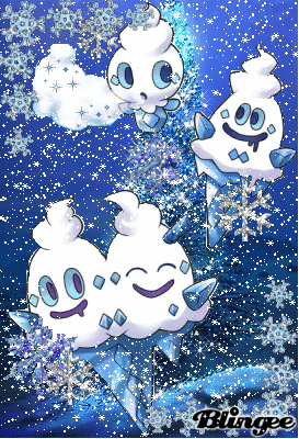 Vanillish vs. Vanilluxe comparison