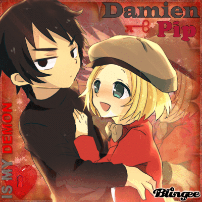 Https Encrypted Tbn0 Gstatic Com Images Q Tbn 3aand9gcqg7gi Dgaiyyyzi3zys0la Hnbzymr Vazgq Usqp Cau