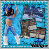 Melina