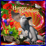 Https Encrypted Tbn0 Gstatic Com Images Q Tbn 3aand9gcqrhoensr4 Fqvryjyrzwgq2aj0pj4s459 Ya Usqp Cau