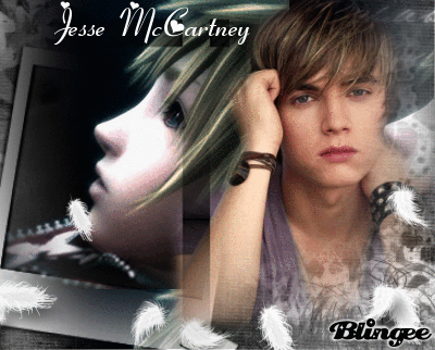Jesse Mccartney And Roxas Picture 125121581 Blingee Com My new singles friends and yours are out now along with stripped down acoustic versions of both songs!. blingee com