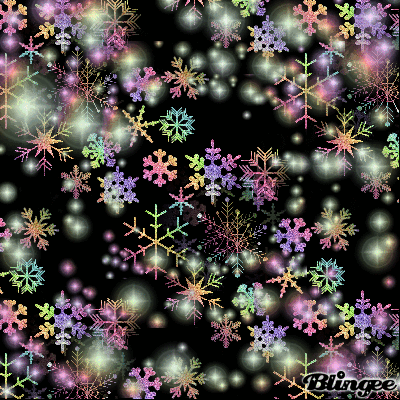 Image result for background wallpaper BLINGEE