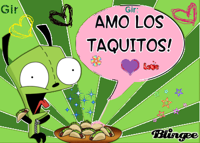 Gir Picture 125155508 Blingee Com 0 watchers377 page views1 deviation. blingee com