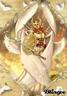Seraphim