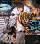 death note