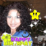 Happy Birthday !!! Happy Birthday !!!