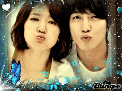 mon couple mon couple