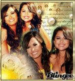 Delena - TeenChoiceAwards