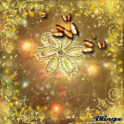 Afficher l'image d'origine