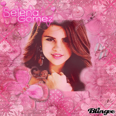 Love You Like A Love Song Selena Gomez Album Cover
