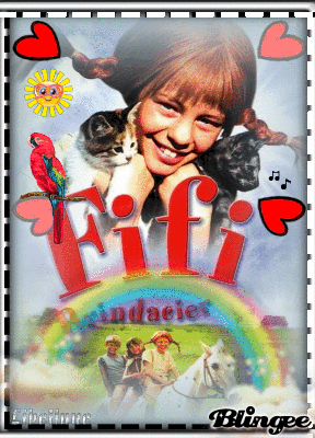 FIFI BRINDACIER Picture 125218279