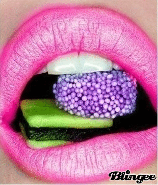 ohhh c bon ohhh c bon