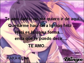 Https Encrypted Tbn0 Gstatic Com Images Q Tbn And9gcs10rvrmokgx0gxt9wvp9xdrqwbkm91p6xv Q Usqp Cau