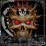 Fotografias Calaveras P 1 De 13 Blingee Com