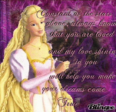 barbie as rapunzel dailymotion barbie as rapunzel dailymotion