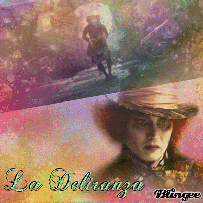 Johnny Depp Pictures Gallery Top Rated P 30 Of 250 Blingee Com