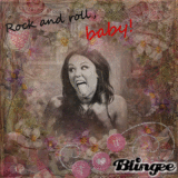 ~*.::Miley C.&hearts;!::. *-*