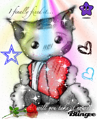 Https Encrypted Tbn0 Gstatic Com Images Q Tbn 3aand9gcrhmp4w34bwnpzs2q3dcbuiasxjtopysks73wo4rdhxs5skilt8 Usqp Cau