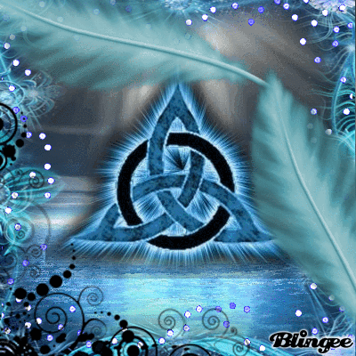 christian gay community myspace graphics wicca and gay