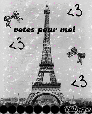 vote pour moi tour eiffel vote pour moi tour eiffel