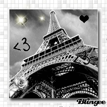 tour eiffel tour eiffel