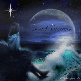 Dreams Gb Dreams Gb