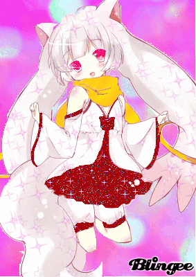 Kyubey Human Picture 125344790 Blingee Com Design kyubey human pics for ecards, add kyubey human art to profiles and wall posts, customize this a tree with a face or human body picture was created using the blingee free online photo editor. blingee com