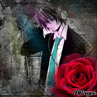 Vocaloid Zatsune Mikuo Vocaloid Zatsune Mikuo Picture 125348769 Blingee Com blingee com