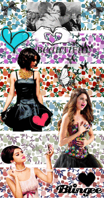 selena gomez selena gomez