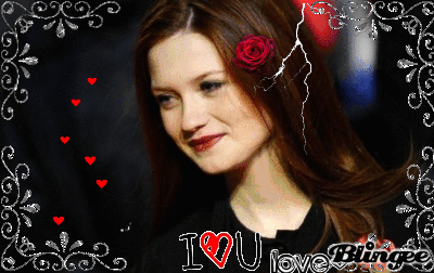 ginny weslay ginny weslay