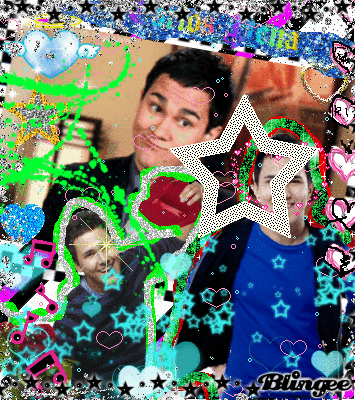 carlos pena Picture #125399596 | Blingee.com