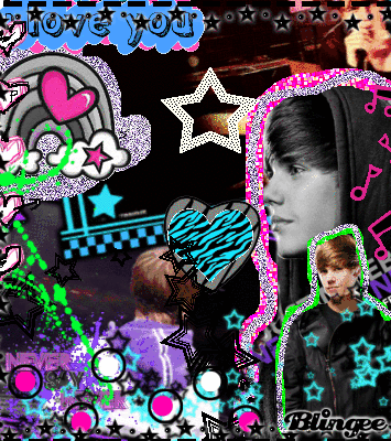 Justin-Bieber-Never-Say-Never-The-Original:Made By ...