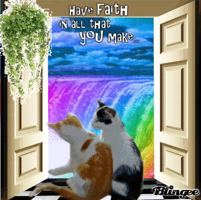 Https Encrypted Tbn0 Gstatic Com Images Q Tbn 3aand9gcte50zk3wlzu P3qb2tfpcwfdqvgly Aodykg Usqp Cau