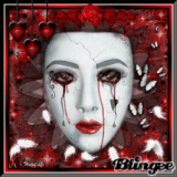 Ver a classificação final