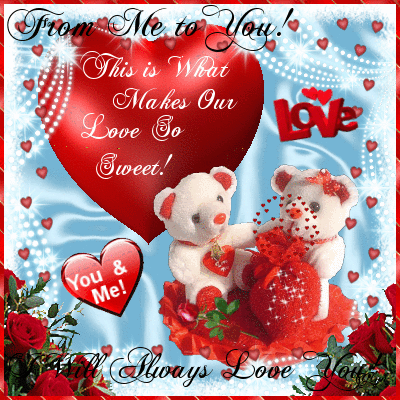 Sweet Love Picture 125421051 Blingee Com Have you fallen for someone but are afraid to express your feelings? blingee com