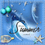When Summer Comes