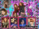 bella thorne and zendaya coleman