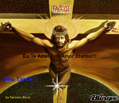 Https Encrypted Tbn0 Gstatic Com Images Q Tbn 3aand9gcsgr87dtrius 8ryc2yfazsxdrxaa5lo5j3pg Usqp Cau