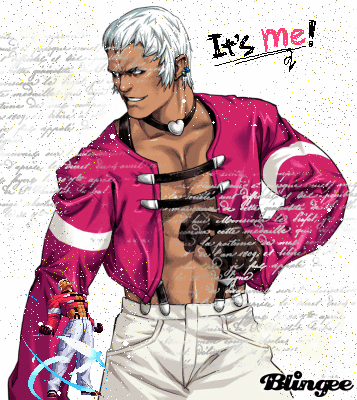 Minase Yashiro Tumblr