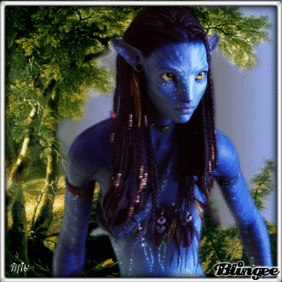 Avatar der Film 2 Picture #125465106 | Blingee.com