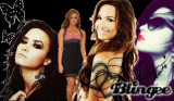 demi