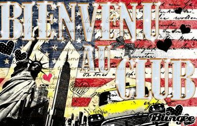 new york club new york club