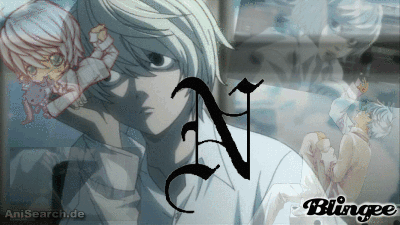 Https Encrypted Tbn0 Gstatic Com Images Q Tbn 3aand9gcsntnrvswulqooqydwdajozz0nuirko Cy Sq Usqp Cau