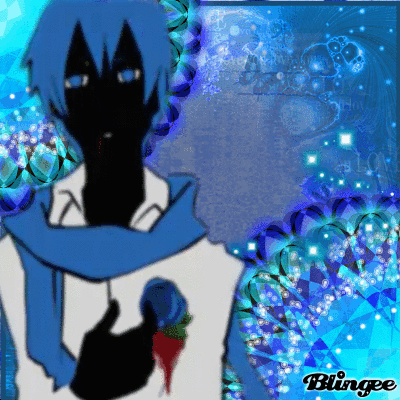 人柱アリス Hitobashira Alice Vocaloid Wiki FANDOM powered