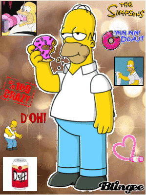 Https Encrypted Tbn0 Gstatic Com Images Q Tbn 3aand9gcqr3bbhlhpll82dvdvbbrdmx8f2pknkzeplzw Usqp Cau