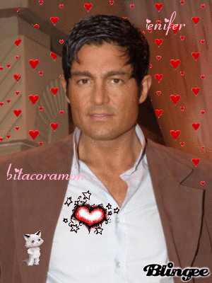 Gráficos con escarcha