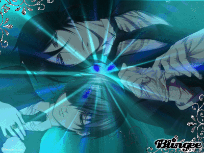 Résultat de recherche d'images pour "ciel sebastian blingee"