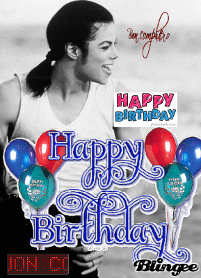 Q Tbn And9gct0 Gbkwive3gurihkvb7tq Xw7uewillpohq Usqp Cau