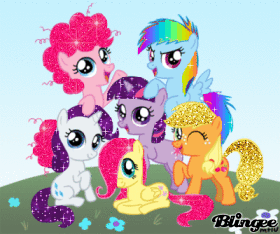 IMAGEN PREDETERMINADA FIESTA imagen predeterminada fiesta: