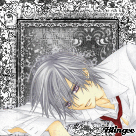 |||Hidden Hearts are hard to find ~ for zerofan12|||